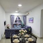 HOMESTAY D'UNIV 360
