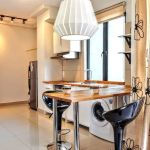 Nofahomestay Serdang | UPM · MAEPS