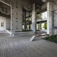 Noted Studio Suite ico