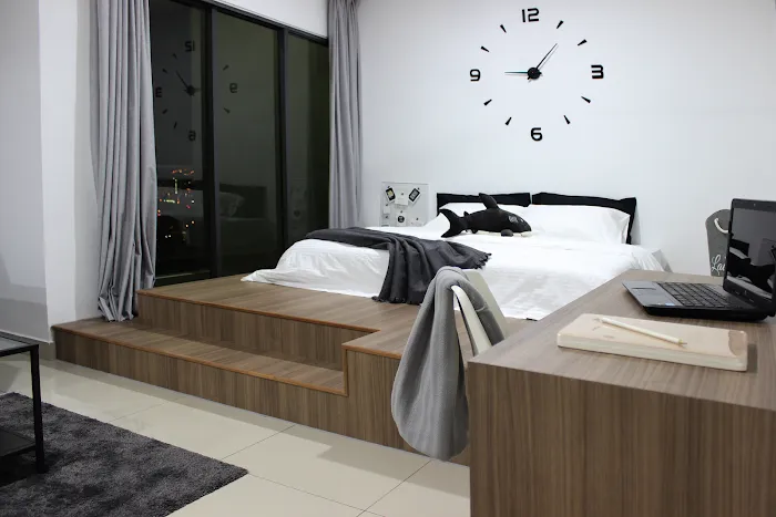 Noted Studio Suite Picture 10