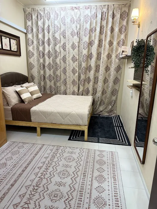 Homestay Warna Kempas Picture 6
