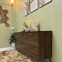 Homestay Warna Kempas ico