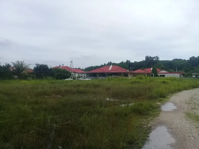 Taman Kempas Indah Picture 1