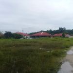 Taman Kempas Indah