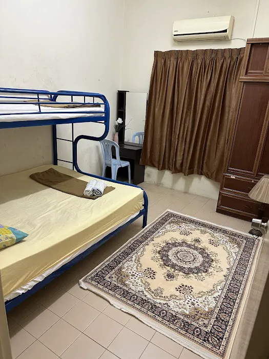 Homestay DieGie Picture 9