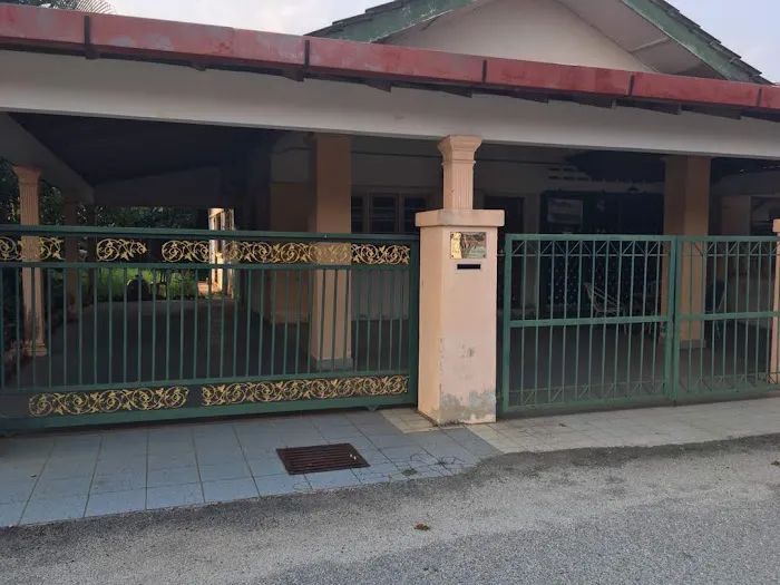 Homestay DieGie Picture 2