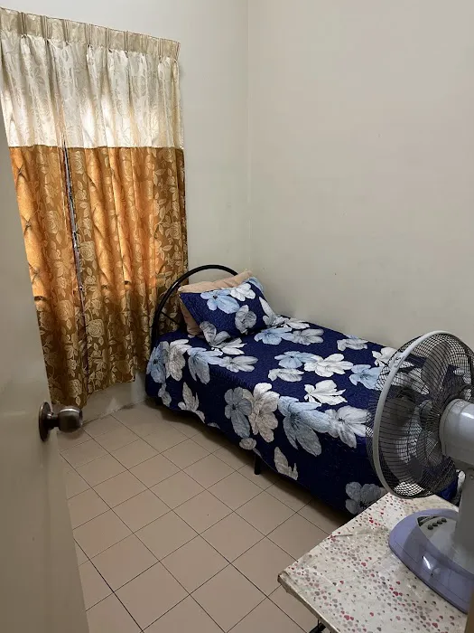 Homestay DieGie Picture 6