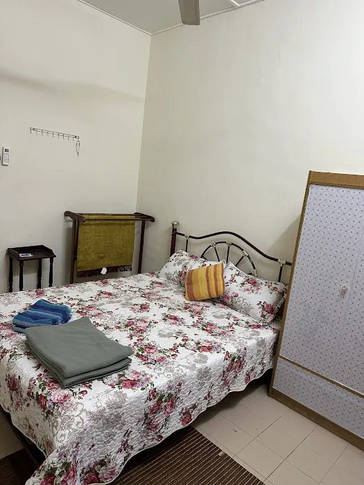 Homestay DieGie Picture 3