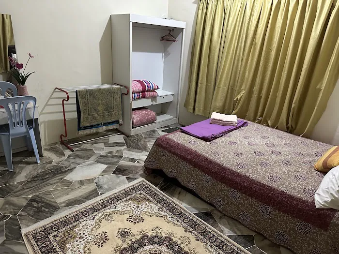 Homestay DieGie Picture 4