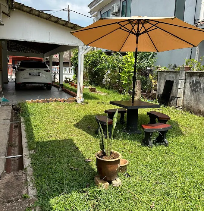 Homestay DieGie Picture 8