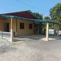 TERATAK TOK ABAH ico