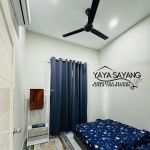 Yaya Sayang Homestay