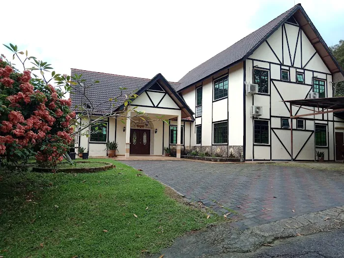 Agrofarmstay @Skill-Tech Picture 5
