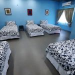 Agrofarmstay @Skill-Tech