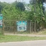 NK ADVENTURE CAMP