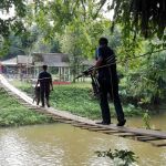 Empatekar