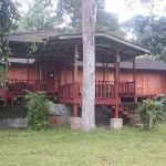 kem desa selesa tanjung malim