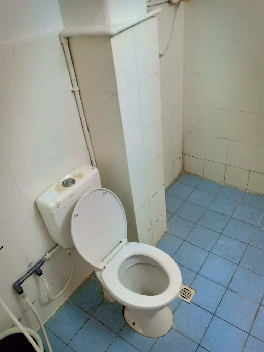 Aslah Boutique Hotel Picture 2