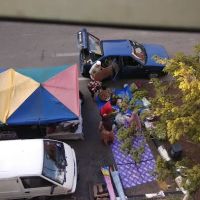 D'Arissa Guest Room ico