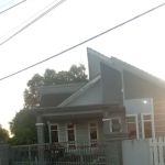 New Village Homestay
