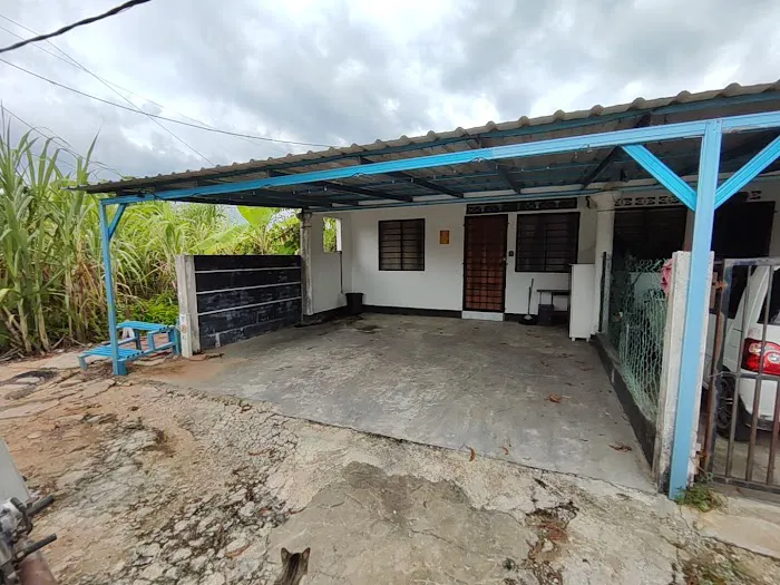 Qu Homestay Picture 9