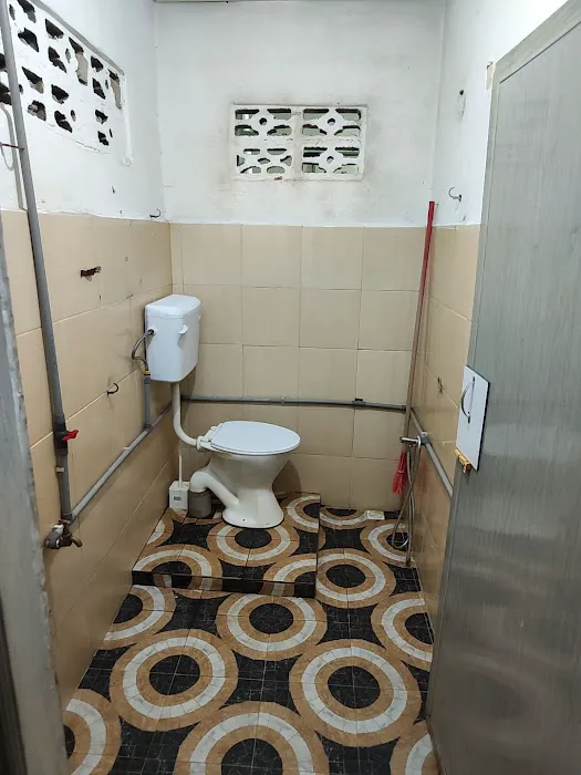 Qu Homestay Picture 7