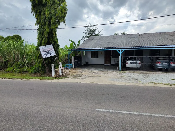 Qu Homestay Picture 4