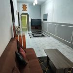 Qu Homestay