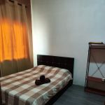 TMA Homestay