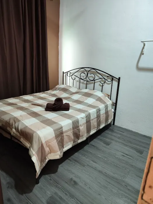 TMA Homestay Picture 4