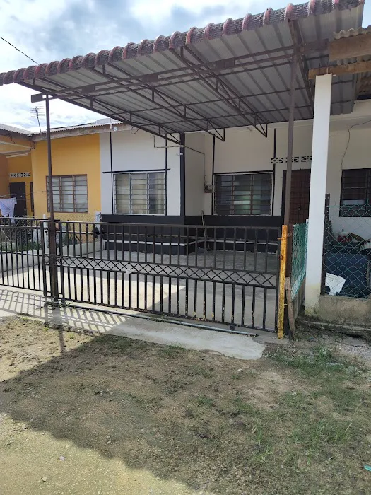 TMA Homestay Picture 6