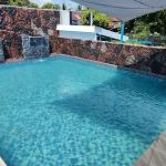 Aleesa Roomstay