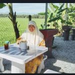 Sawah Permai Homestay
