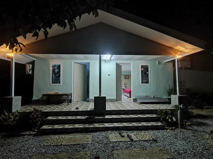 Inap D' Dusun Aweiyah Picture 6
