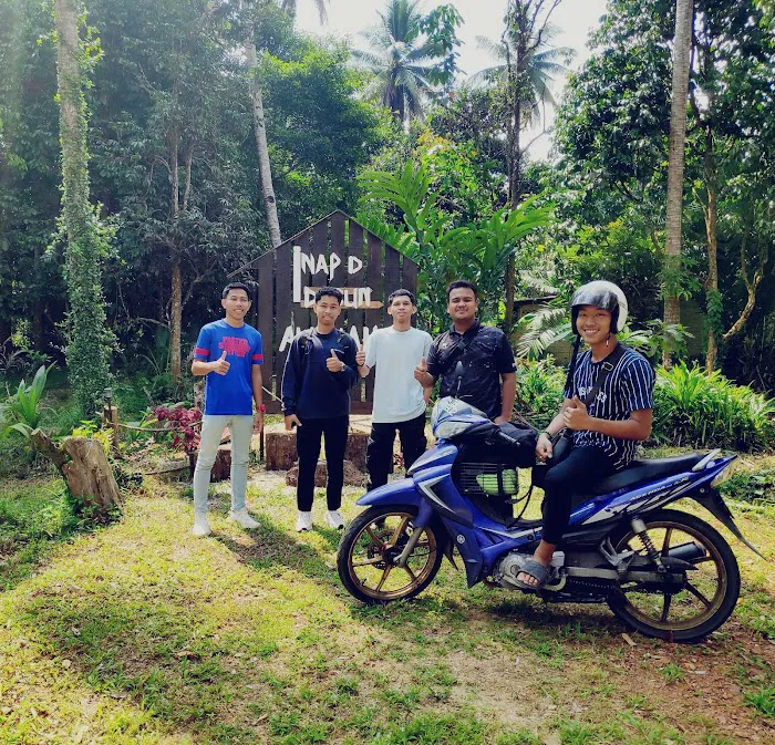 Inap D' Dusun Aweiyah Picture 2