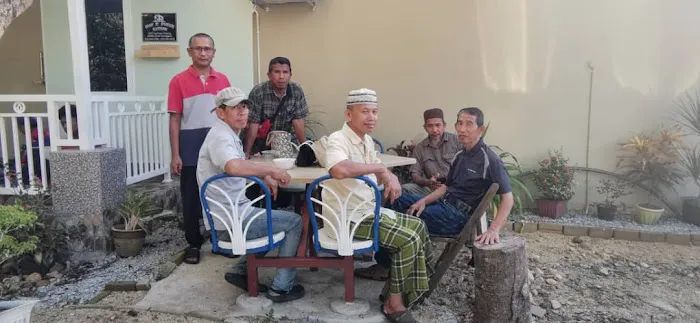 Inap D' Dusun Aweiyah Picture 1