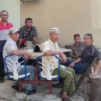 Inap D' Dusun Aweiyah ico
