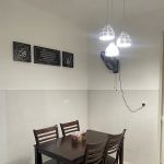 Teratak Roza Homestay Laman Haris Puncak Alam