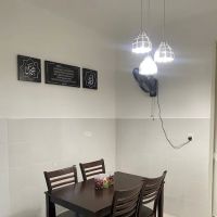 Teratak Roza Homestay Laman Haris Puncak Alam ico