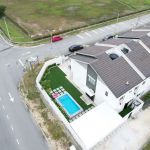 SP Homestay Puncak Alam