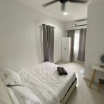 Warisan SaZa Homestay