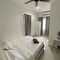 Warisan SaZa Homestay ico
