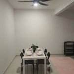D' Laman Haris Homestay, Puncak Alam