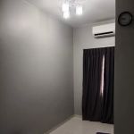 Homestay mr Aznoor