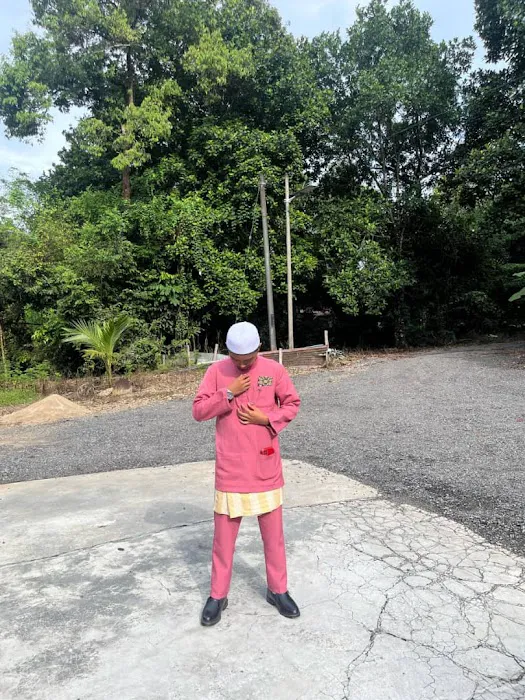 rumah piye Picture 1