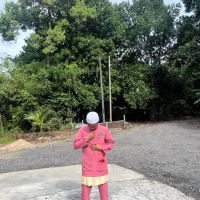 rumah piye ico