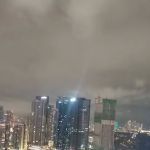 Dorsett Bukit Bintang by COBNB