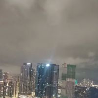 Dorsett Bukit Bintang by COBNB ico