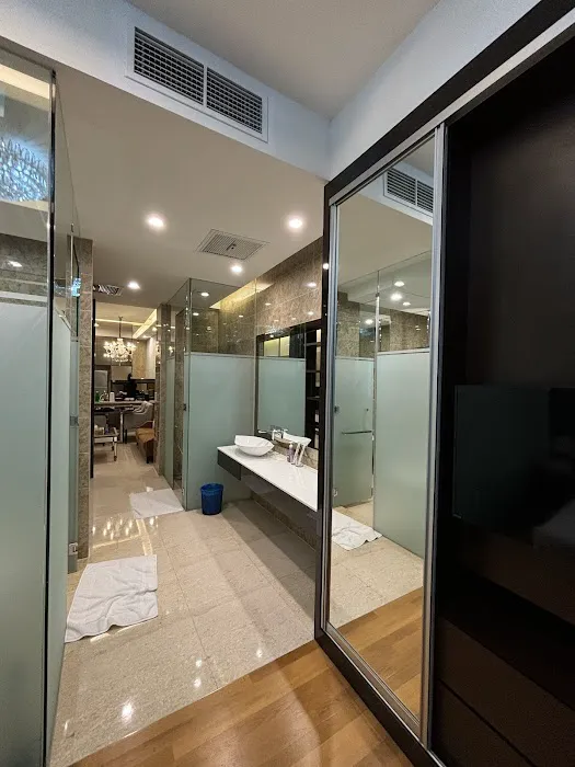 MZ Suite at Dorsett Residence | Kuala Lumpur Picture 4