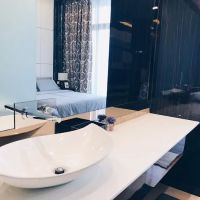 Garden Studio Suite @ Jalan Imbi ico